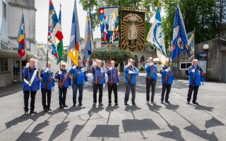 239-Lourdes 2024-1916